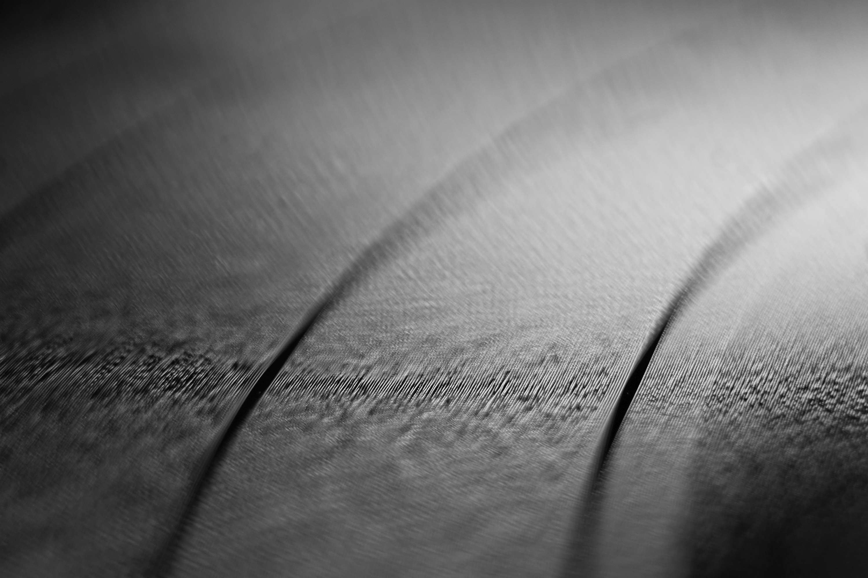 Vinyl Grooves Texture